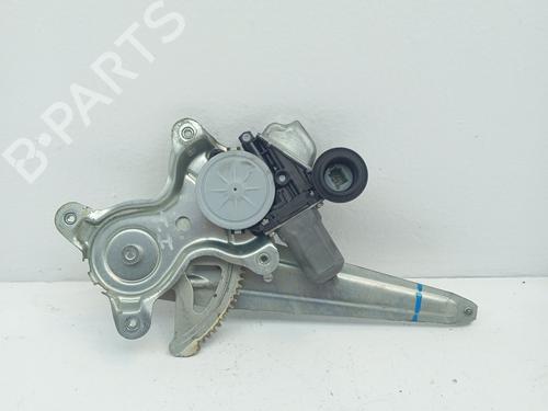rear-left-window-mechanism-lexus-is-ii-_e2_-2005-2006-2007-2008-2009-2010-2011-2012-2013-32392417 main image