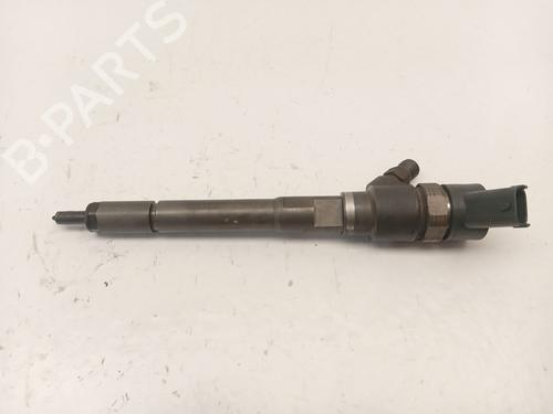 Injector CHEVROLET CAPTIVA (C100, C140) 2.0 D 4WD | BP40183751M100 - Image 1