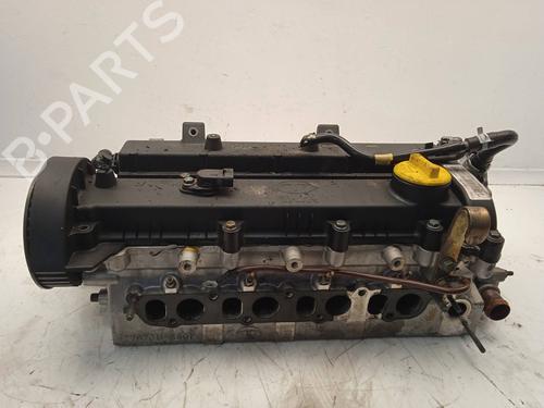 cylinder-head-tata-indica-dsz-1998-11148260 main image