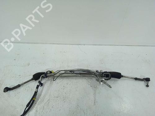 Used Steering rack Steering rack FORD MONDEO IV (BA7) [2007-2015] 32730621 32730621