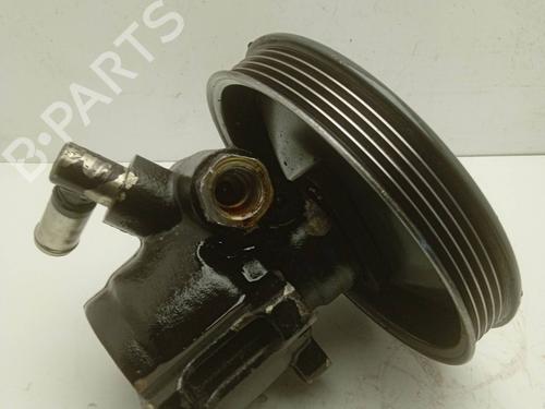 Used Steering pump Steering pump FORD ORION III (GAL) 1.8 D (60 hp) 4336105 4336105