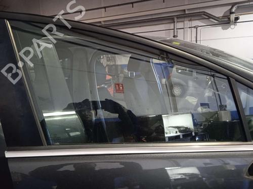 Used Front right door window Front right door window PEUGEOT 5008 (0U_, 0E_) 2.0 HDi 150 / BlueHDi 150 (150 hp) 16316689 16316689