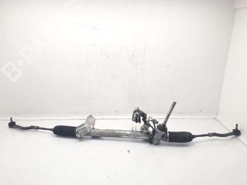 Used Steering rack Steering rack NISSAN X-TRAIL II (T31) [2007-2018] 11150579 11150579
