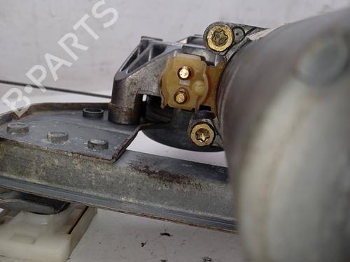 Rear right window mechanism MERCEDES-BENZ C-CLASS (W202)  | BP4336235C25 