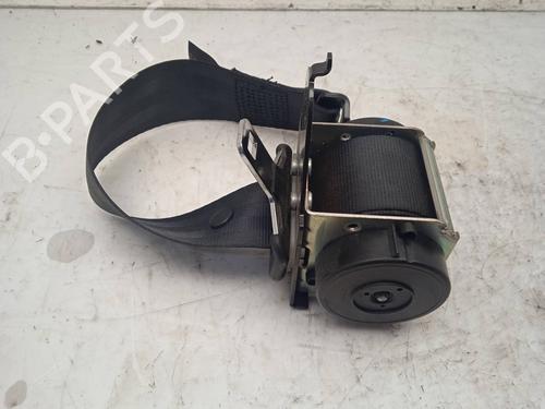 rear-left-belt-tensioner-nissan-qashqai-qashqai-2-i-j10-nj10-jj10e-88844jd000-2006-2007-2008-2009-2010-2011-2012-2013-2014-11158895 main image