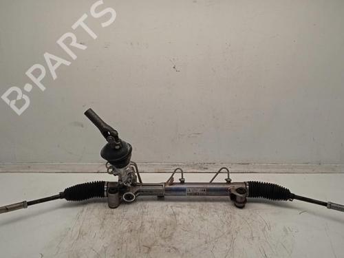 steering-rack-opel-astra-h-a04-13292550-2004-2005-2006-2007-2008-2009-2010-2011-2012-2013-2014-11682224 main image