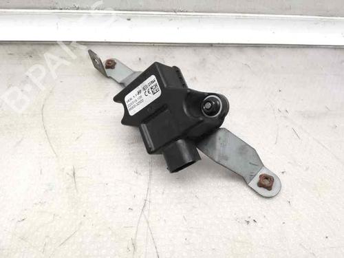 Used Electronic module Electronic module HYUNDAI i40 I (VF) 1.7 CRDi (116 hp) 4679639 4679639