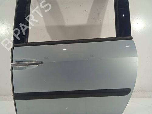 left-slide-door-peugeot-807-eb_-901170-2002-11166530 main image