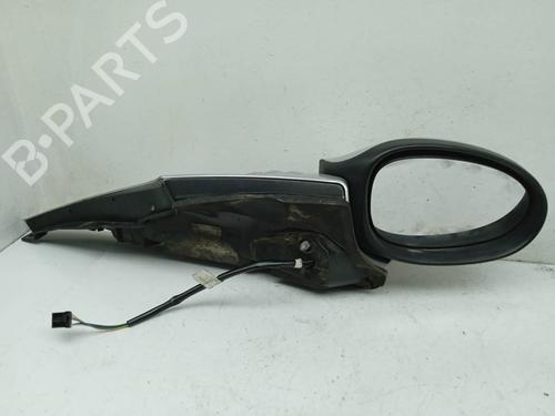 Used Right mirror RENAULT ESPACE III (JE0_) [1996-2002]  4323679