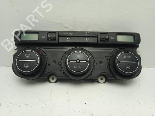 BP16395828I5 main image