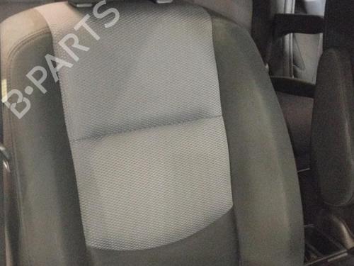 Right front seat MAZDA 5 (CR) | BP18881591C16