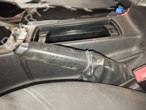 Used Hand brake FORD FOCUS III 1.6 TDCi (115 hp) 18735289