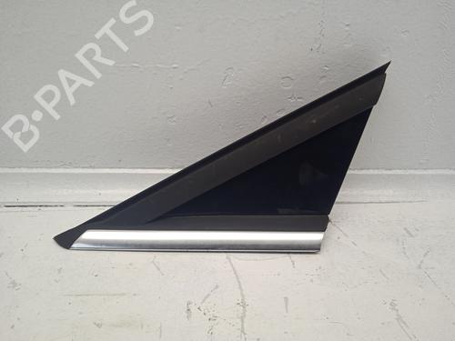 other-peugeot-5008-0u_-0e_-96859483xt-2009-2010-2011-2012-2013-2014-2015-2016-2017-16326511 main image