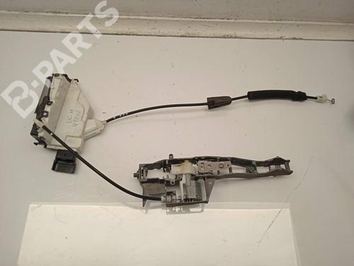 other-citroen-c3-ii-sc_-a04959-2009-11157893 main image