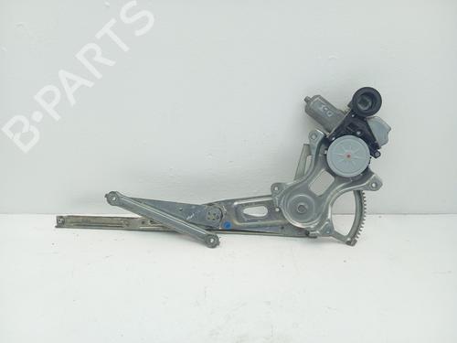 front-left-window-mechanism-lexus-is-ii-_e2_-2005-2006-2007-2008-2009-2010-2011-2012-2013-32392415 main image