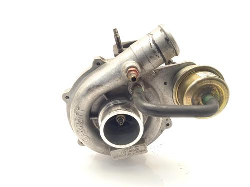 Used Turbo Turbo ROVER 45 I Saloon (RT) [2000-2005] 11152273 11152273