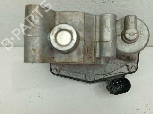 Throttle body FORD PUMA (J2K, CF7) 1.0 EcoBoost | BP31620481M82 - Image 3