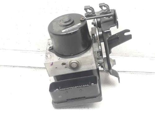 Used ABS pump ABS pump HONDA ACCORD VII (CL, CN) 2.2 i-CTDi (CN1) (140 hp) 4883977 4883977