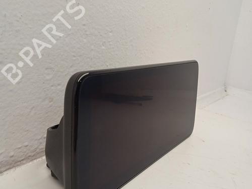 Display JEEP AVENGER (J2) Electric | BP34245995C48 - Image 2