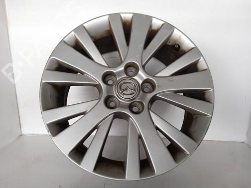 Used Rim Rim MAZDA 6 Hatchback (GH) [2007-2013] 34395969 34395969