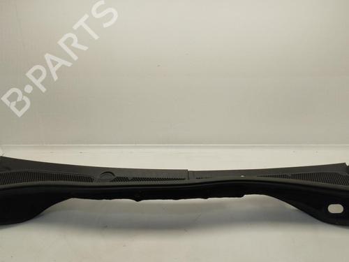 Used Scuttle panel PEUGEOT 208 I (CA_, CC_) [2012-2021]  17031098