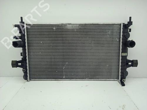 water-radiator-opel-astra-h-a04-95524868-2004-2005-2006-2007-2008-2009-2010-2011-2012-2013-2014-11167319 main image