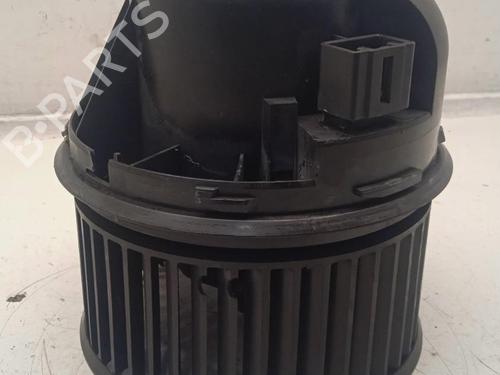 Used Heater blower motor FORD FOCUS II (DA_, HCP, DP) 1.8 TDCi (115 hp) 4334050