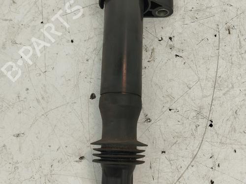 bobina-encendido-citroen-c4-ii-nc_-2009-24431834 main image