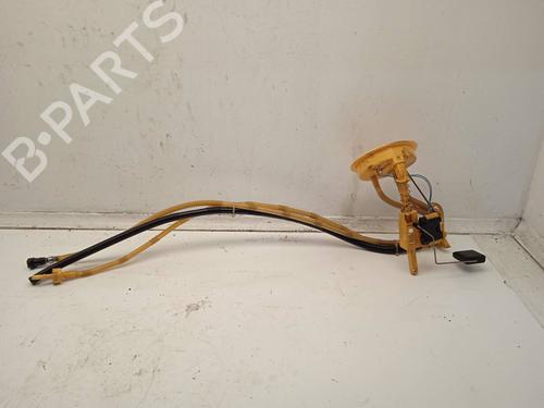 Fuel pump BMW 3 (E90) | BP11166034M76 - Image 2