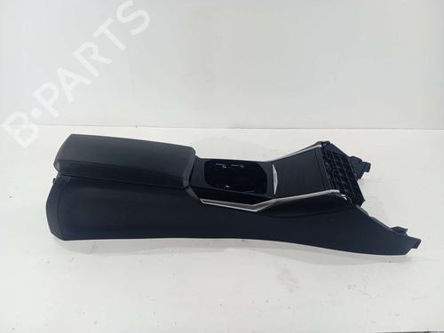 BP23117208I22 main image