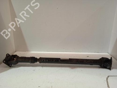 Used Driveshaft NISSAN PATROL GR V Wagon (Y61) 3.0 DTi (158 hp) 11148050