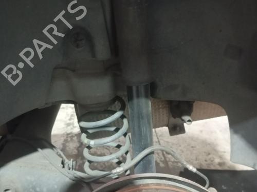 left-rear-shock-absorber-citroen-c4-ii-nc_-2009-38876414 main image