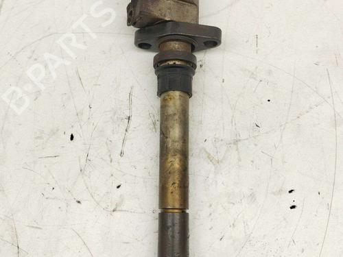 injector-peugeot-407-6d_-2004-2005-2006-2007-2008-2009-2010-2011-31618979 main image
