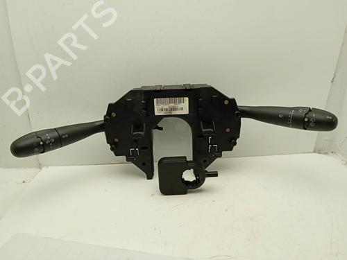Used Headlight switch CITROËN C4 I (LC_) 1.6 HDi (90 hp) 4324771