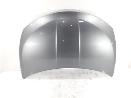 BP11151922C1 main image