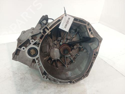 Used Gearbox Gearbox 38173428 38173428