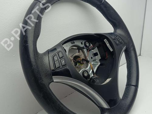 Steering wheel BMW 3 (E90) 320 d | BP31615063C49 - Image 3