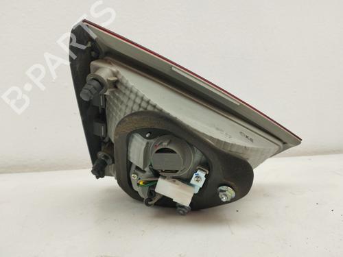 Right tailgate light HYUNDAI ix35 (LM, EL, ELH) 2.0 | BP36235121C80 - Image 3