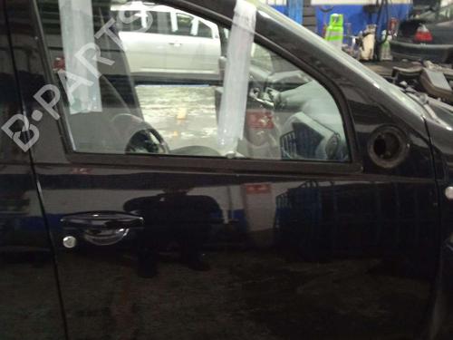 Used Right front door Right front door DACIA DUSTER (HS_) [2010-2018] 33605605 33605605