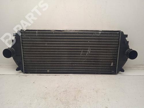 Used Intercooler Intercooler CITROËN JUMPY I Van (BS_, BT_, BY_, BZ_) 2.0 HDi 95 (94 hp) 11160059 11160059