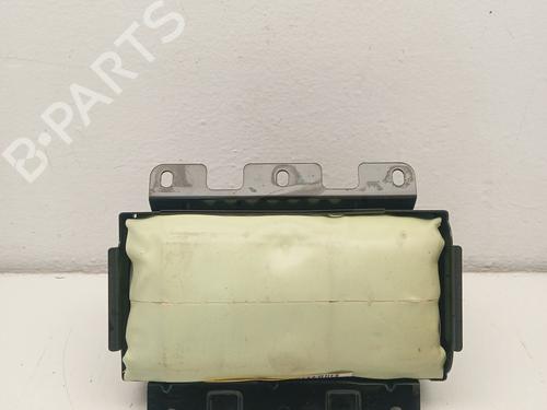 passenger-airbag-chevrolet-epica-kl1_-2004-2005-2006-2007-2008-2009-2010-2011-34399079 main image