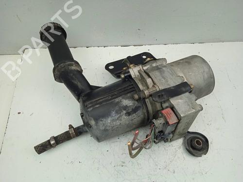 Used Steering pump PEUGEOT 307 (3A/C) 2.0 HDi 110 (107 hp) 15826829