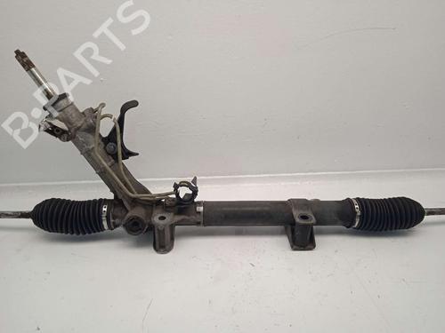 Steering rack RENAULT TRAFIC II Van (FL) | BP24315679M22