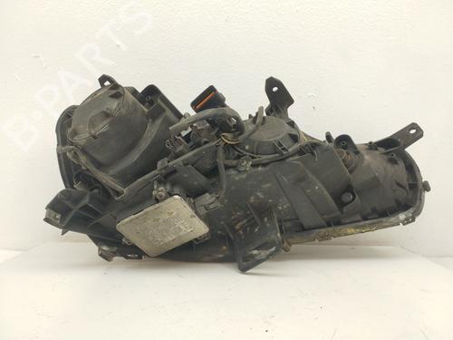 Left headlight MITSUBISHI LANCER VIII (CY_A, CZ_A) | BP35966279C28 - Image 3