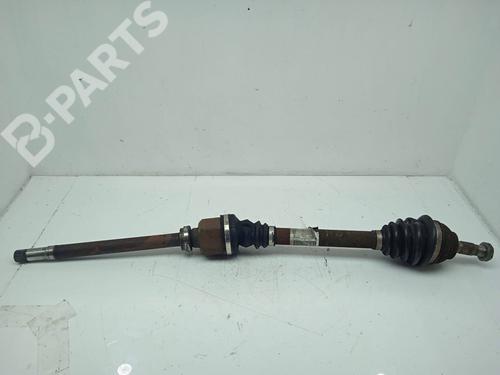 right-front-driveshaft-citroen-c4-picasso-i-mpv-ud_-9656329480-2006-2007-2008-2009-2010-2011-2012-2013-2014-2015-11167228 main image