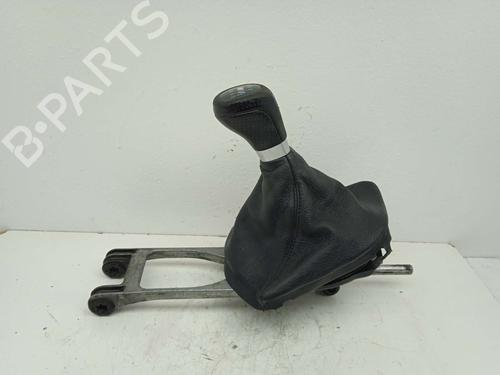 Used Gear lever BMW 1 Coupe (E82) 118 d (143 hp) 16855646