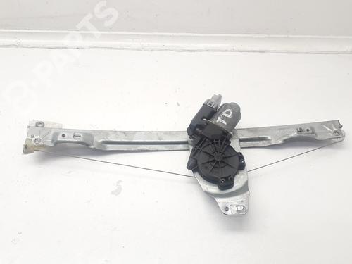 rear-right-window-mechanism-citroen-c4-picasso-i-mpv-ud_-16-hdi-2006-2007-2008-2009-2010-2011-2012-2013-2014-2015-11150079 main image