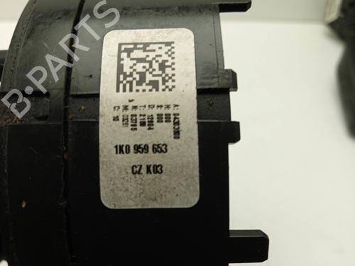 Headlight switch AUDI A3 (8P1) 2.0 TDI 16V | BP4344199I24 - Image 6