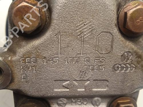 Steering pump VW PASSAT B5 (3B2) 1.9 TDI | BP4304846M99