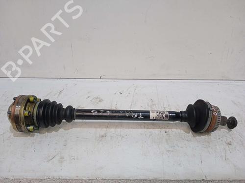 left-rear-driveshaft-audi-a4-b7-avant-8ed-8e0501203k-2004-2005-2006-2007-2008-4354661 main image